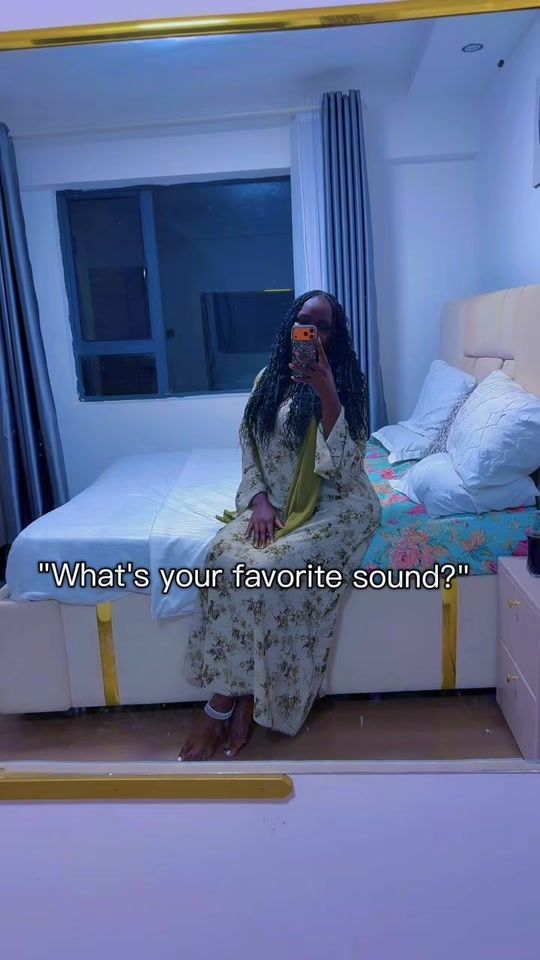 TikTok video thumbnail by wilmapeter