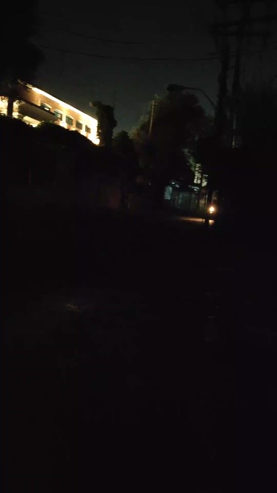 TikTok video thumbnail by umarbuttumarbutt80