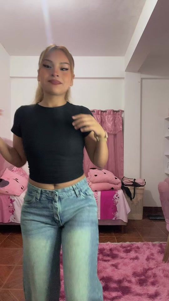 TikTok video thumbnail by wtcarolina_