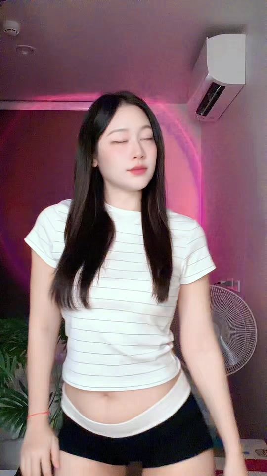 TikTok video thumbnail by miw2642
