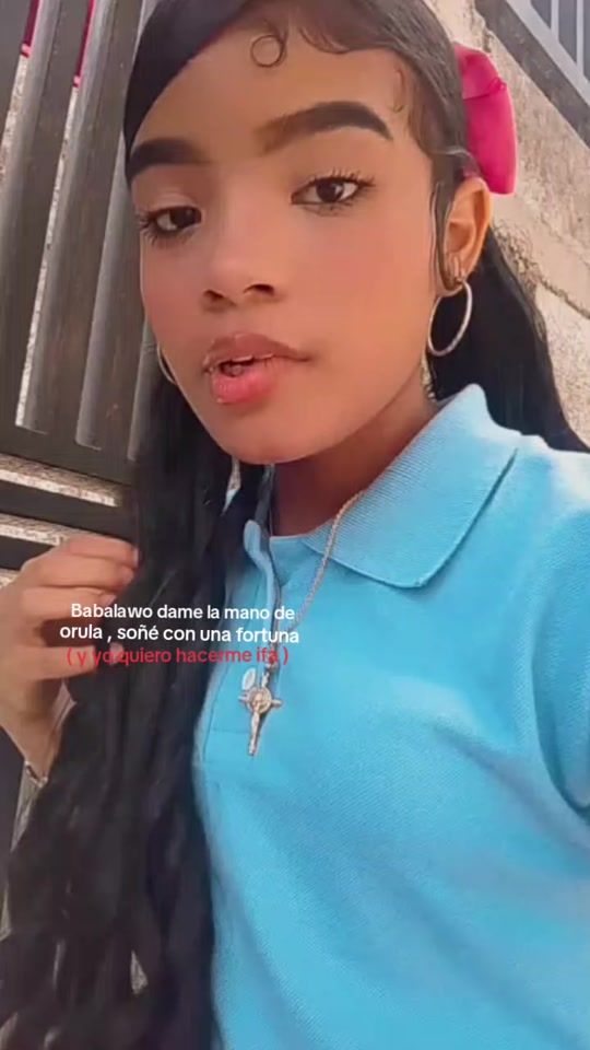 TikTok video thumbnail by yaayyee_0