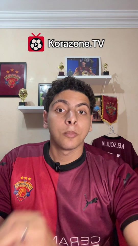 TikTok video thumbnail by ahmedwalid._