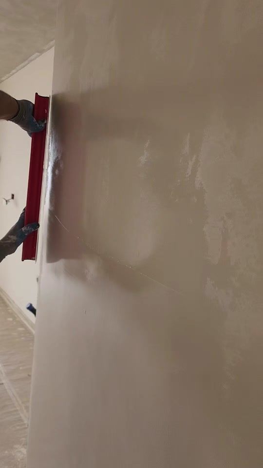 TikTok video thumbnail by decor_pal