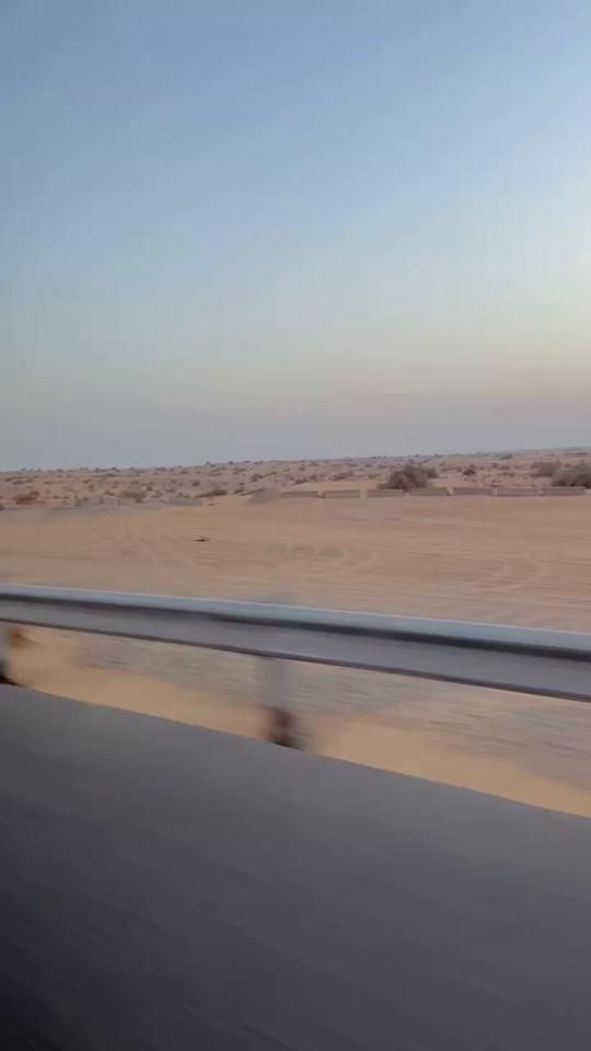 TikTok video thumbnail by pichoujo