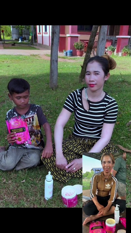 TikTok video thumbnail by jching999
