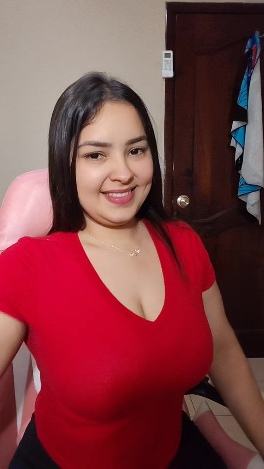 TikTok video thumbnail by jackybertran3