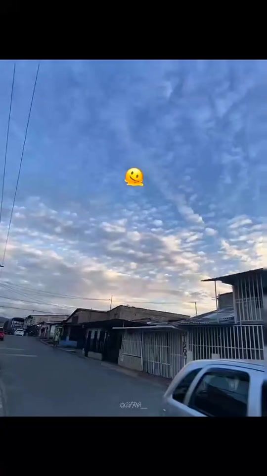 TikTok video thumbnail by sserna__