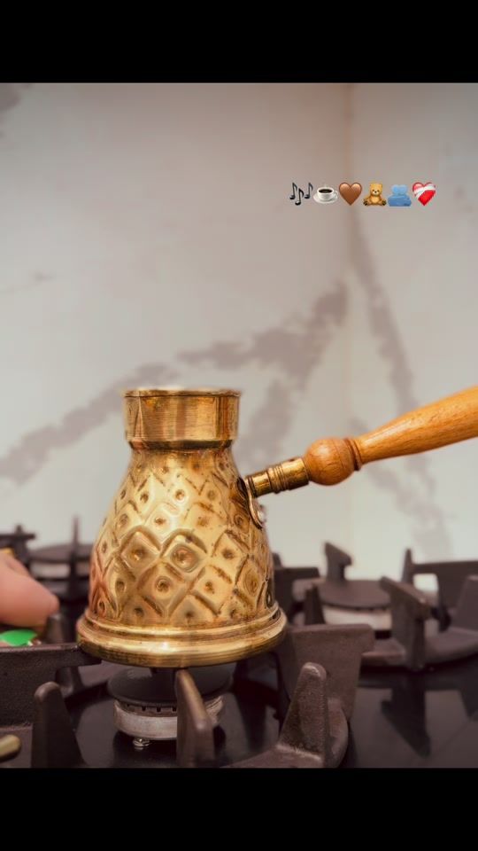 TikTok video thumbnail by ayatmaje
