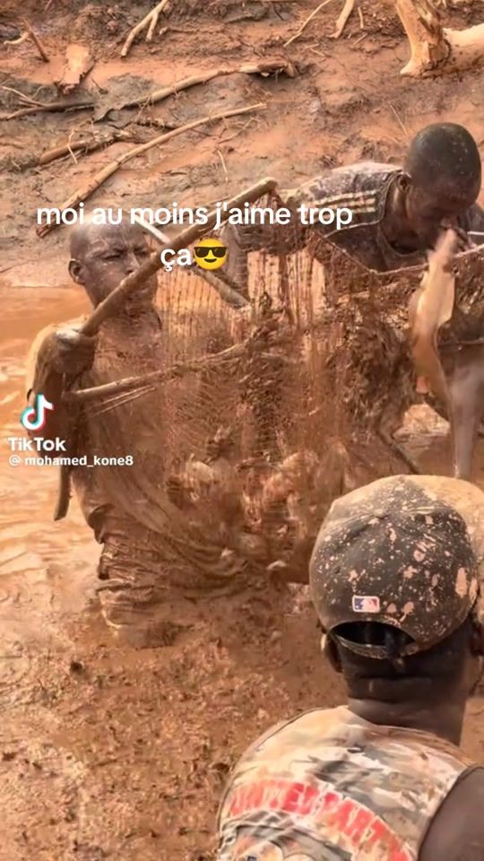 TikTok video thumbnail by bezybapicapofficiel