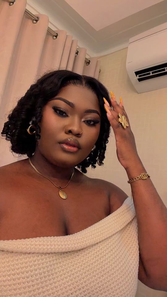 TikTok video thumbnail by prettywood2