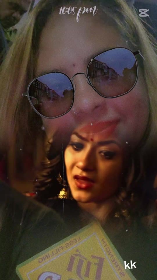 TikTok video thumbnail by kritika_kumar80