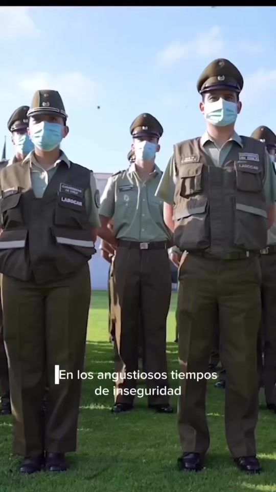 TikTok video thumbnail by recuerdos_sp