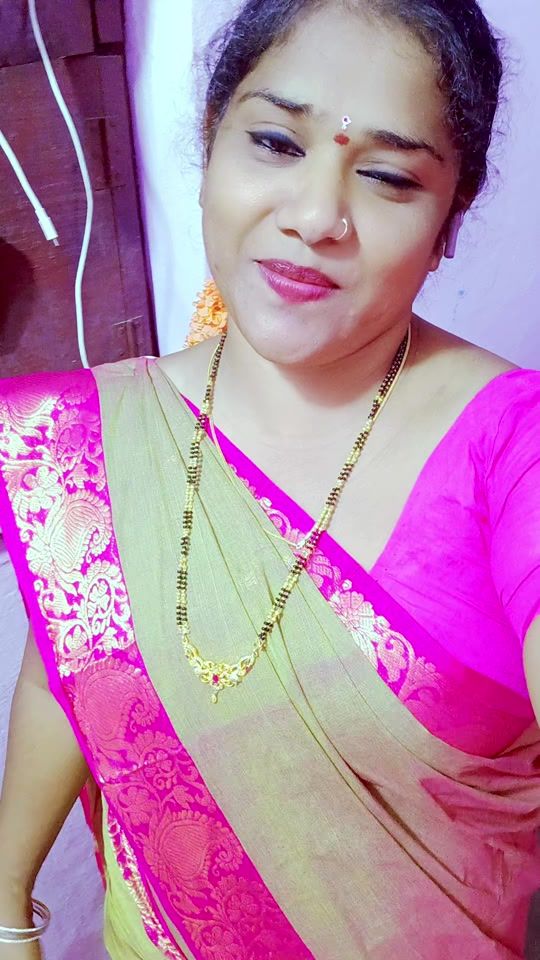 TikTok video thumbnail by n.rani93