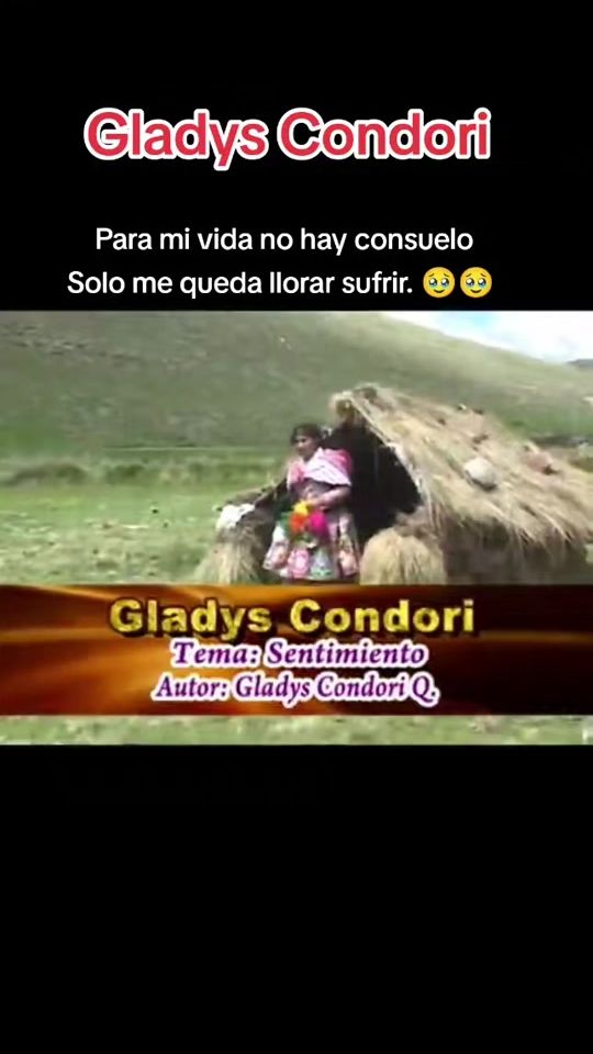 TikTok video thumbnail by any.ritmodelabamdurria