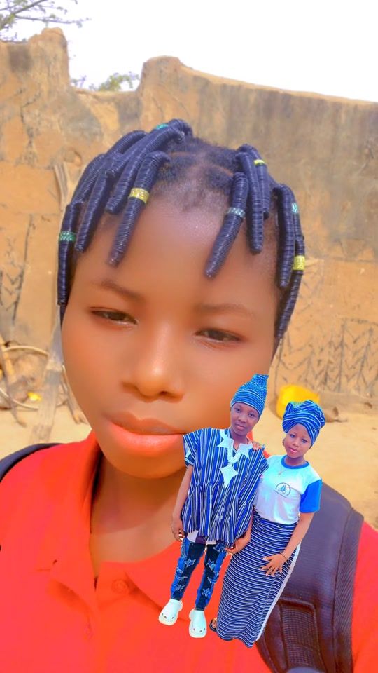 TikTok video thumbnail by christineatogpoura21