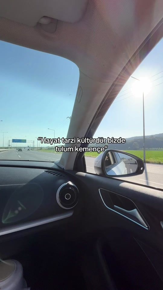 TikTok video thumbnail by eda.reiis