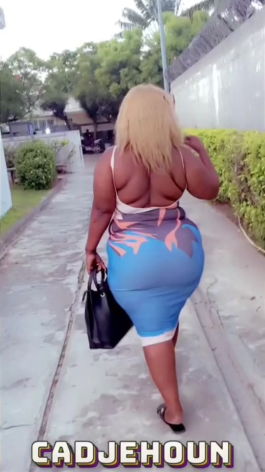 TikTok video thumbnail by bobaraba.shop.1er