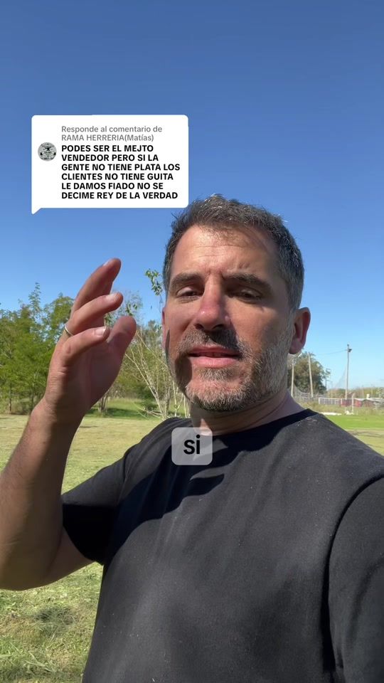 TikTok video thumbnail by holandesherrant3