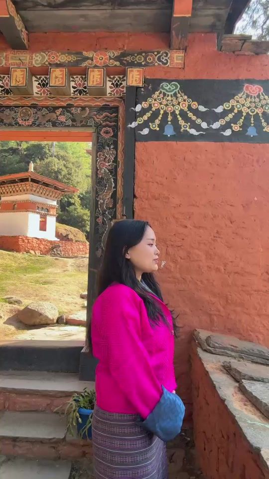 TikTok video thumbnail by tsheylhamo