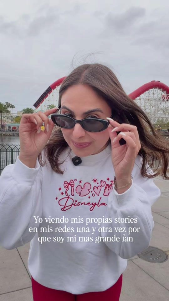 TikTok video thumbnail by alexyz015