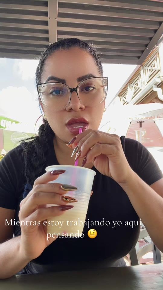 TikTok video thumbnail by jennifer.1b3