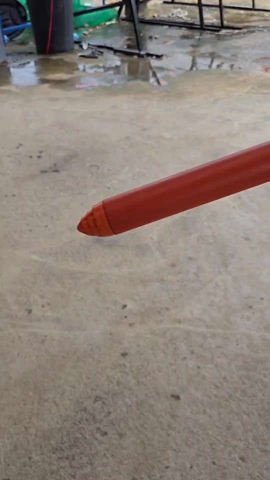 TikTok video thumbnail by mityouindyman