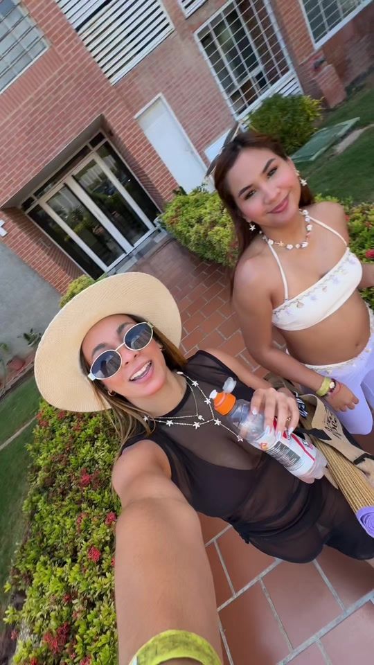TikTok video thumbnail by fabi_ferman