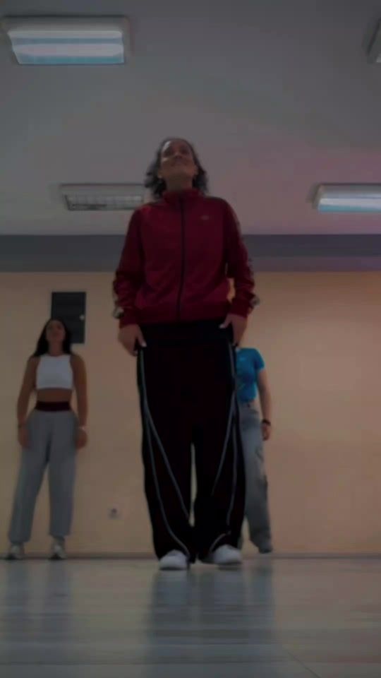 TikTok video thumbnail by _krisskriss