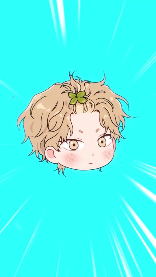 TikTok video thumbnail by lezhinth.official