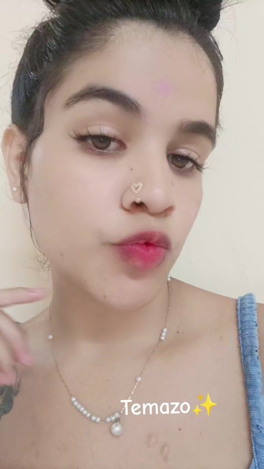 TikTok video thumbnail by delvallemata27