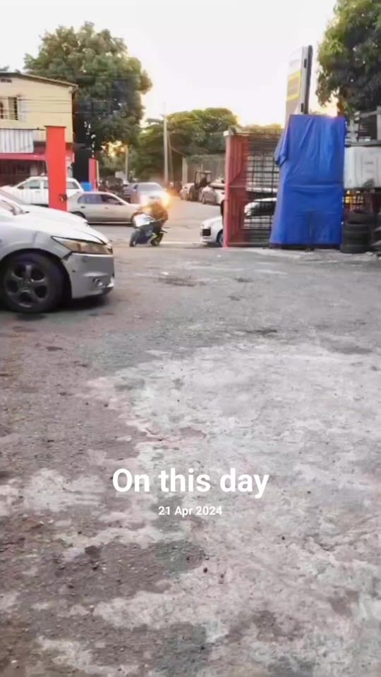 TikTok video thumbnail by chowm.e