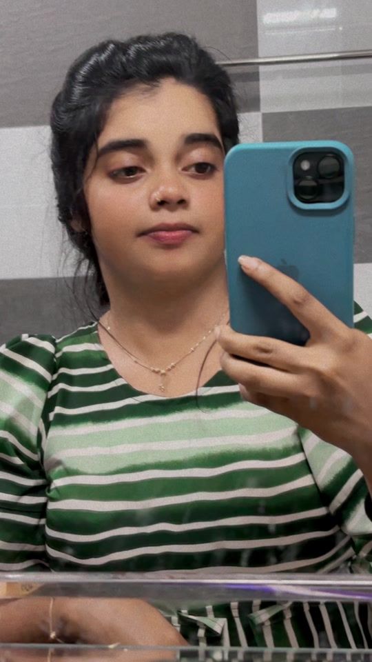 TikTok video thumbnail by keshali16