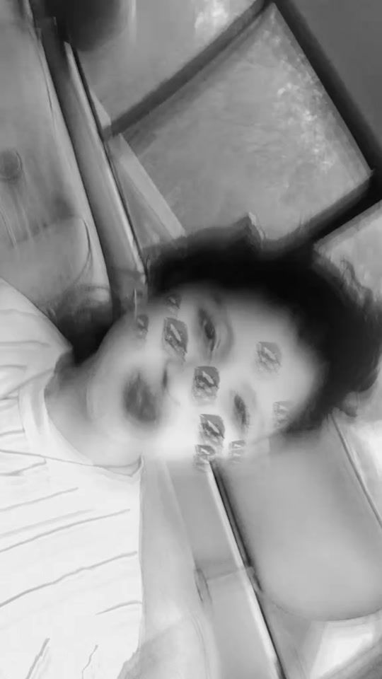TikTok video thumbnail by fanii..7