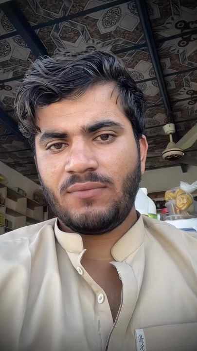 TikTok video thumbnail by saudsaeed000