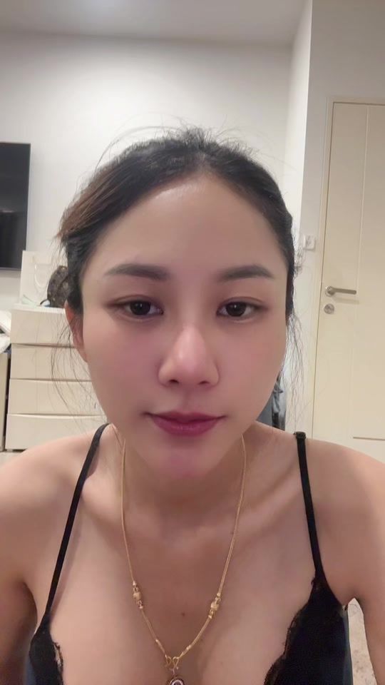 TikTok video thumbnail by mon.peansombat