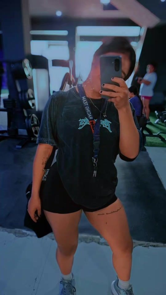 TikTok video thumbnail by nashira21