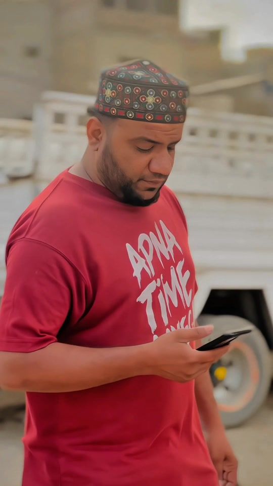 TikTok video thumbnail by mr_fahim41