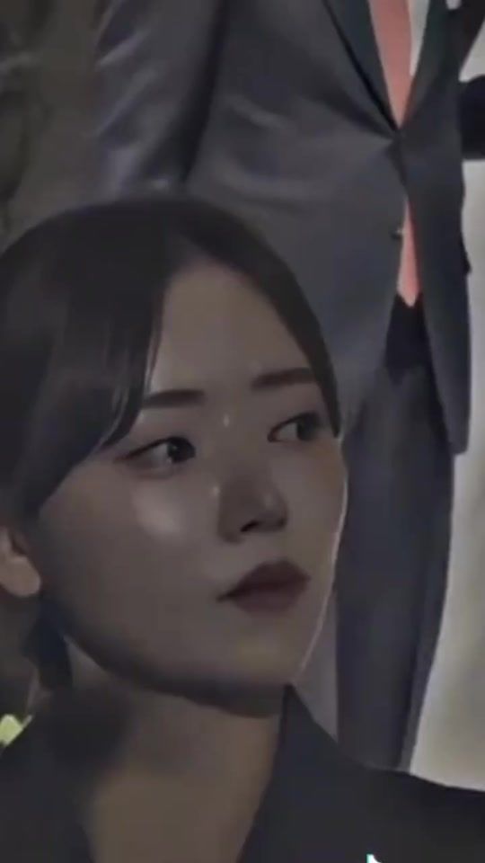 TikTok video thumbnail by 2005yt3