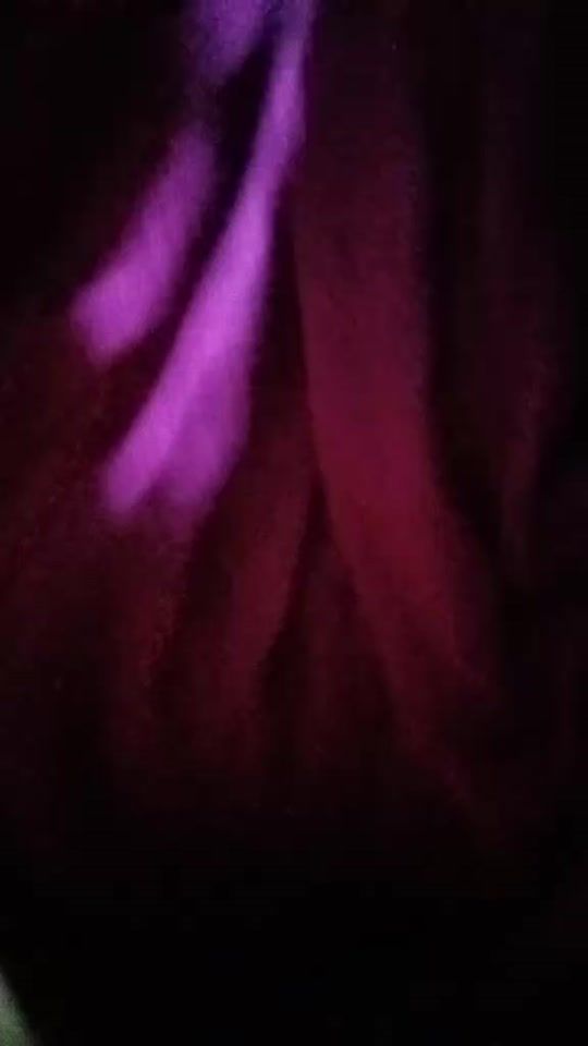 TikTok video thumbnail by rokiislam869
