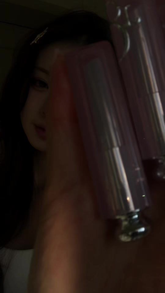 TikTok video thumbnail by yxuuzx