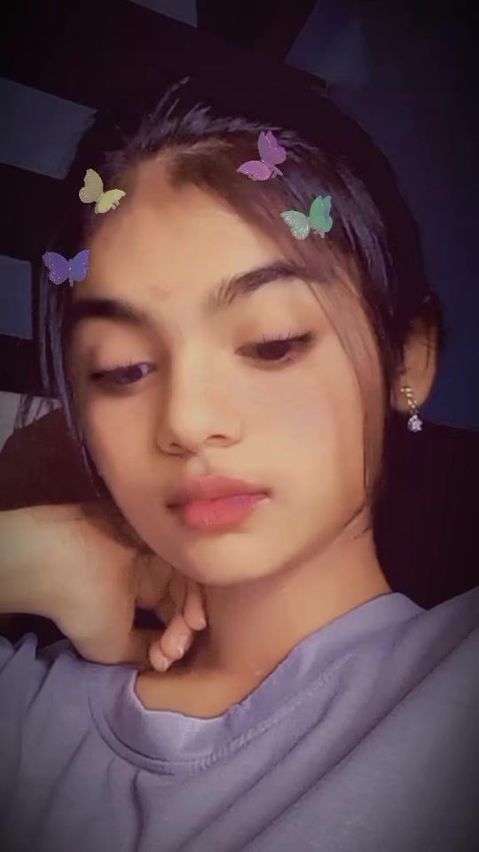 TikTok video thumbnail by s.hx___