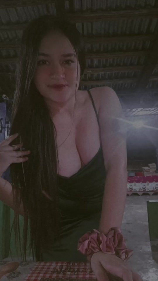 TikTok video thumbnail by alisson.pineda13