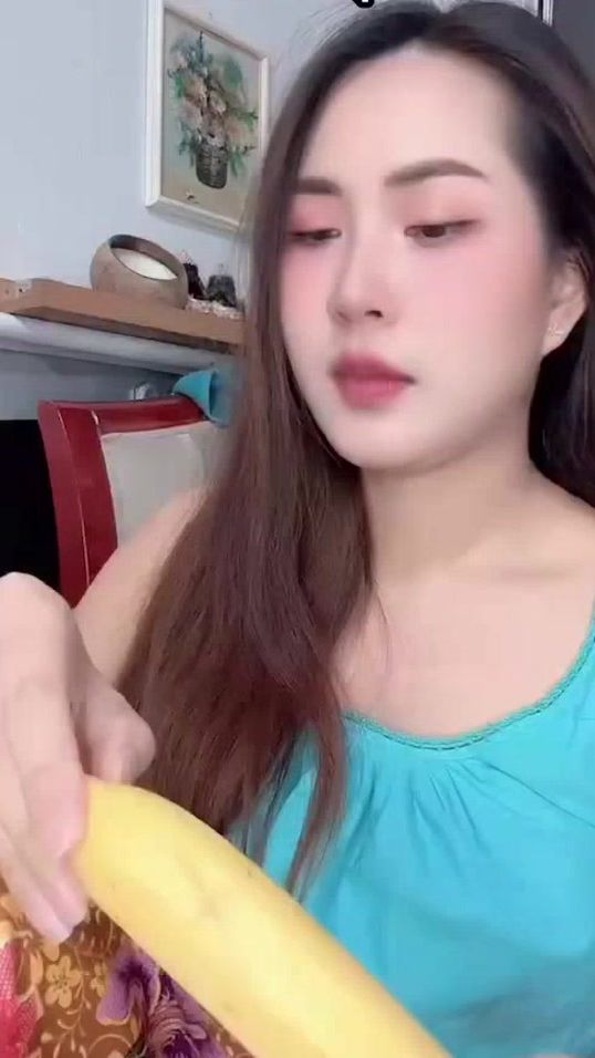 TikTok video thumbnail by user80225682701914