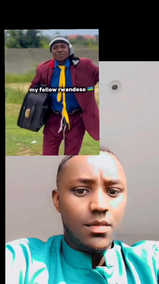 TikTok video thumbnail by u_obedizo