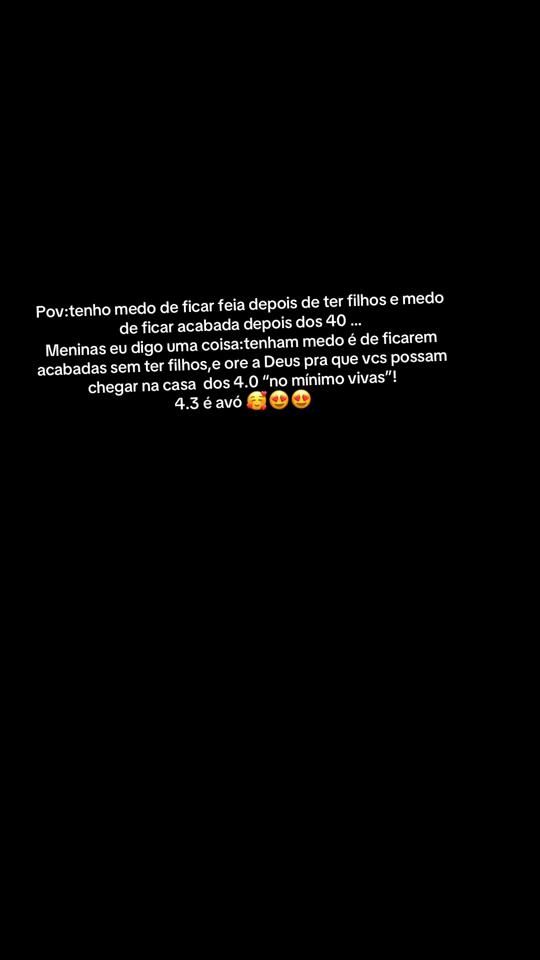 TikTok video thumbnail by lucianadiascardos8