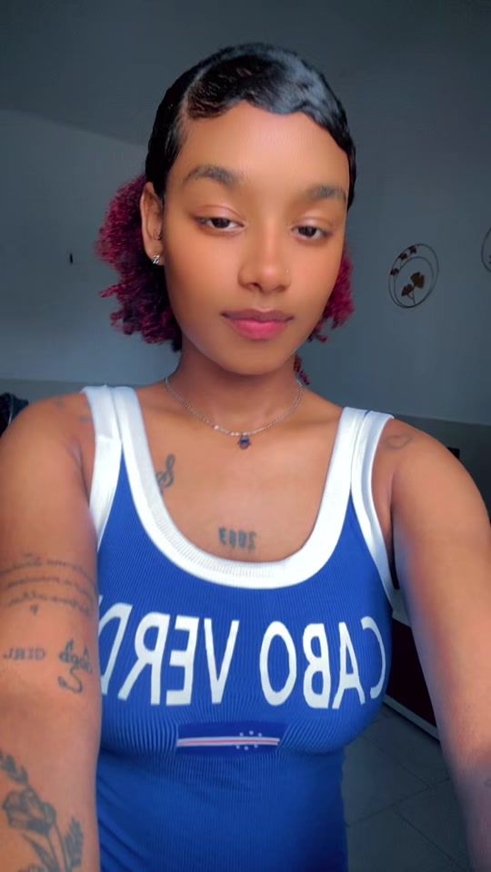 TikTok video thumbnail by 12345678910deya