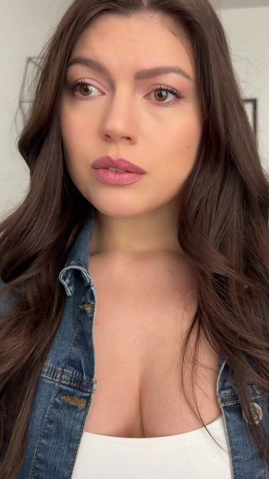 TikTok video thumbnail by miss.alyssaparker