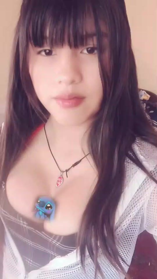 TikTok video thumbnail by cdicasad
