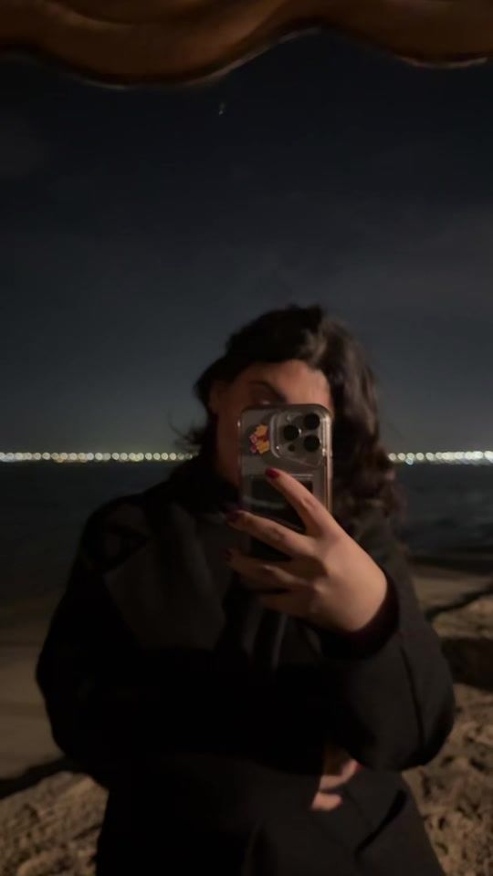 TikTok video thumbnail by ll_la88
