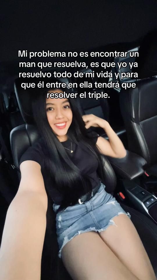TikTok video thumbnail by ppf970